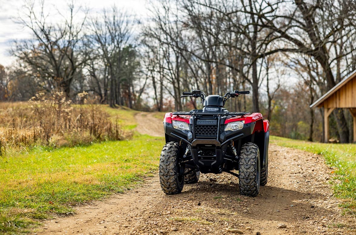 2025-fourtrax-rancher-gallery-06