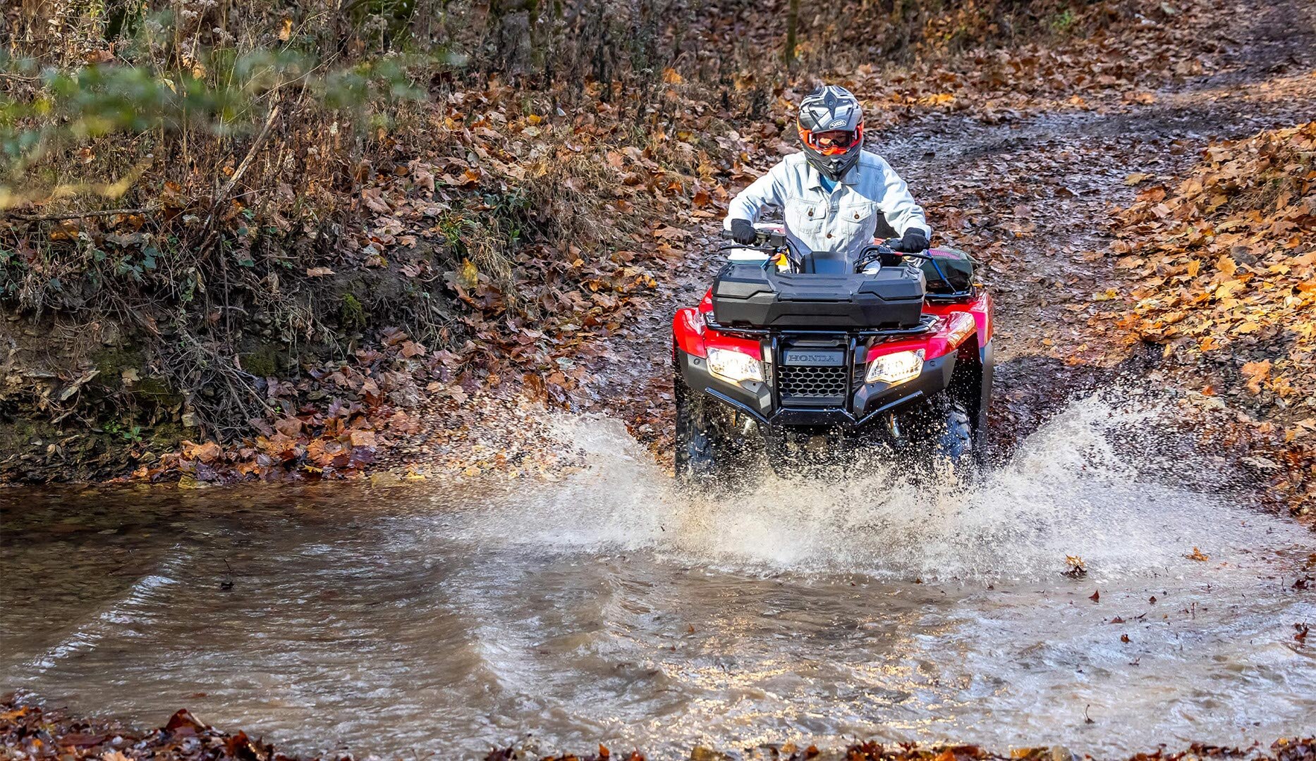 2025-fourtrax-rancher-gallery-07