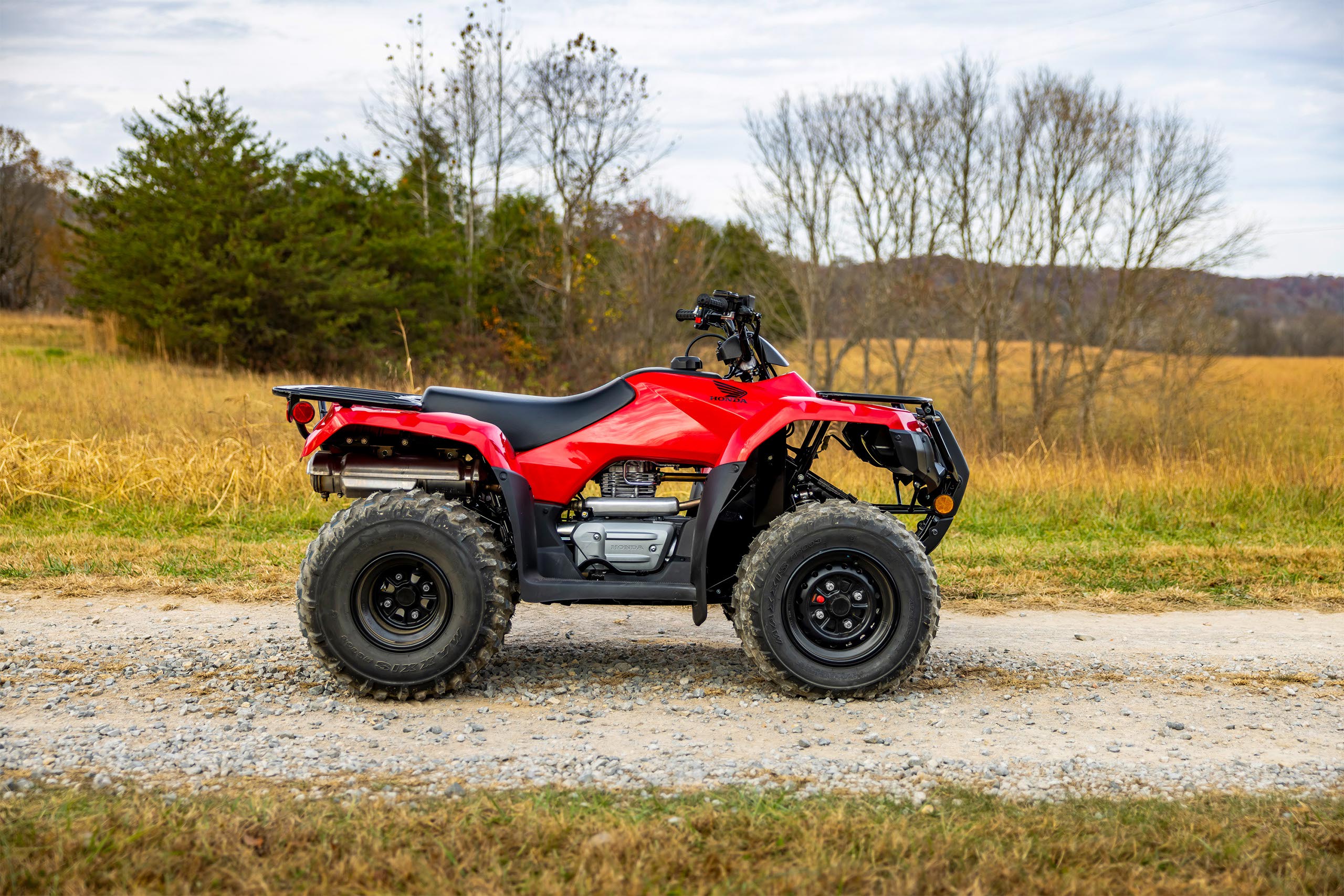 2024-fourtrax-recon-gallery-01