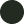 Black Forest Green FourTrax Recon ES