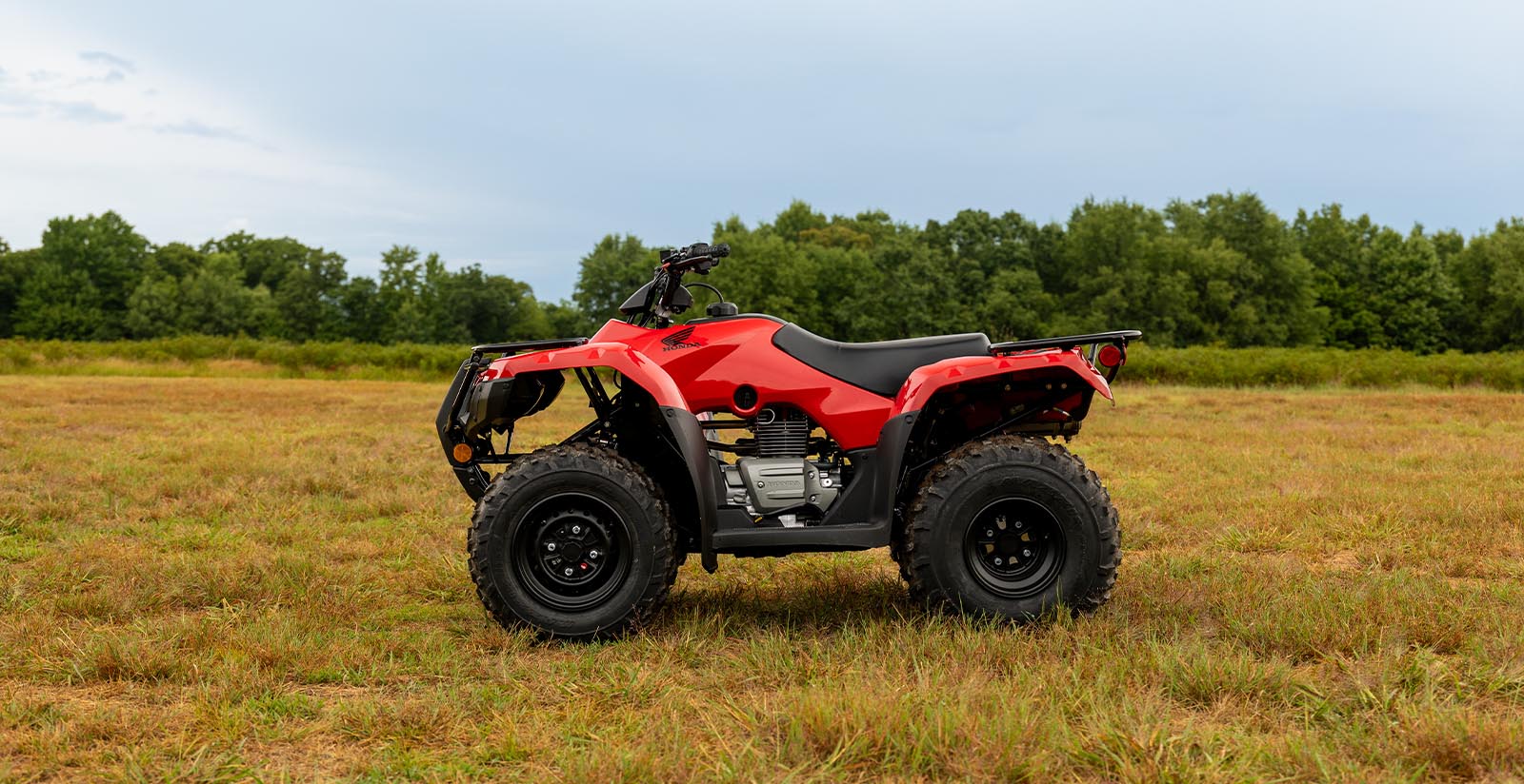 2026-FourTrax-Recon-multi-next-step2