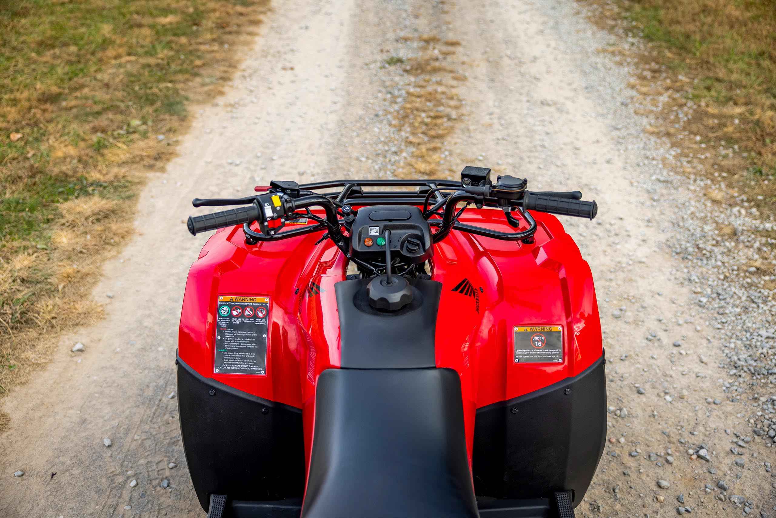 2024-fourtrax-recon-gallery-07