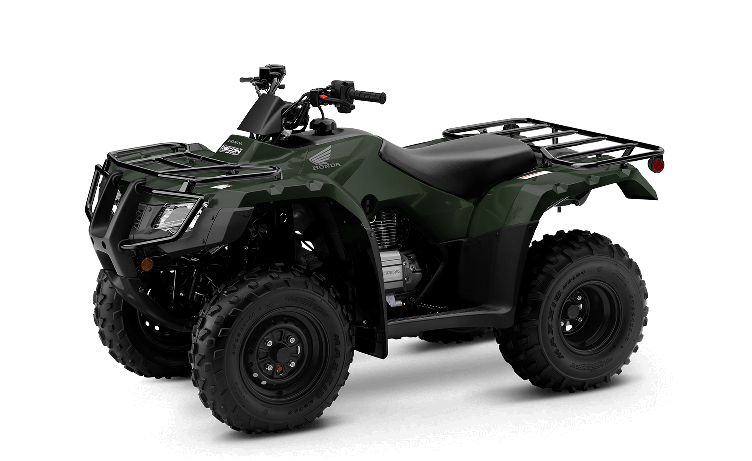 product RECON ES