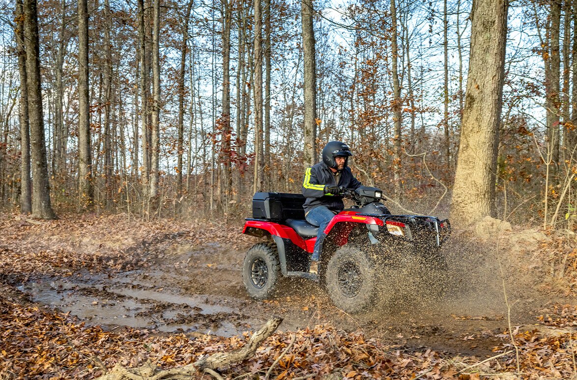 2026-FourTrax-Rubicon-700-4x4-Automatic-gallery-02