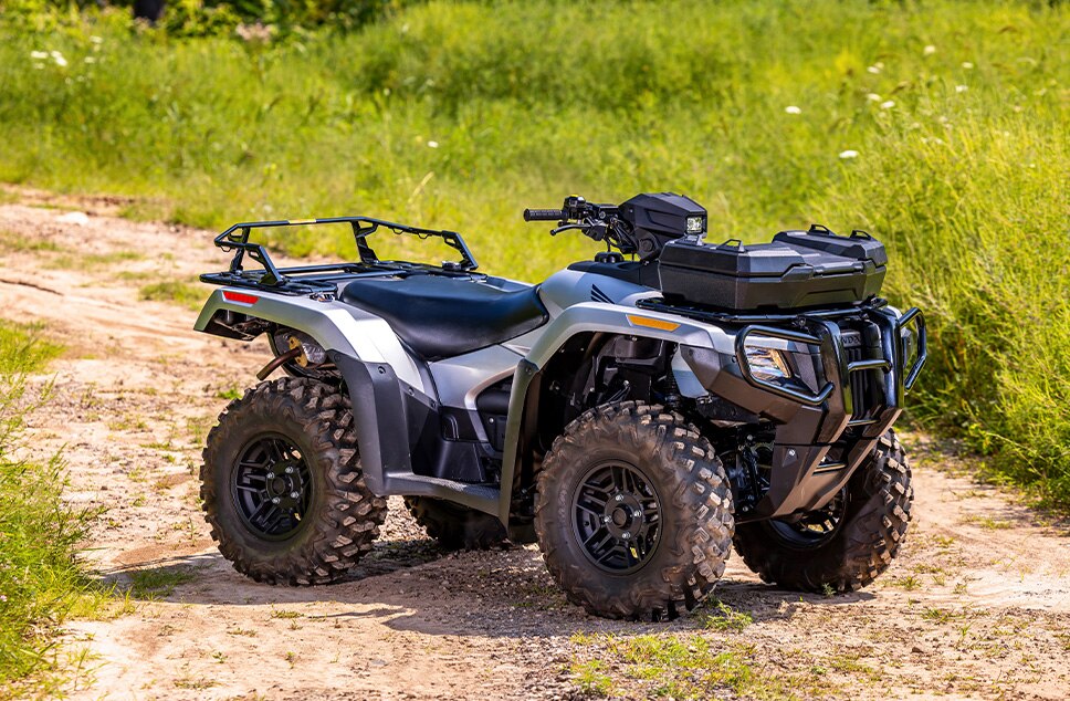 2026-FourTrax-Rubicon-700-4x4-Automatic-gallery-04