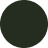 Black Forest Green FourTrax Rancher