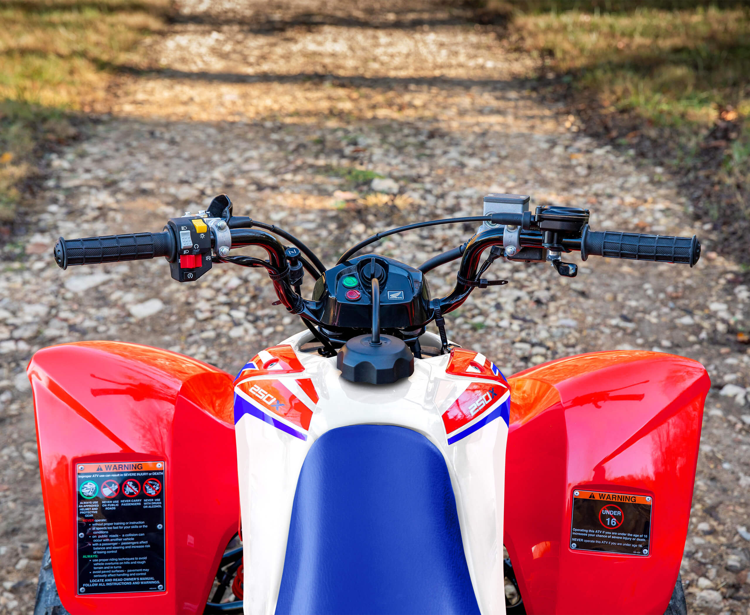 2025-TRX250X-gallery-03