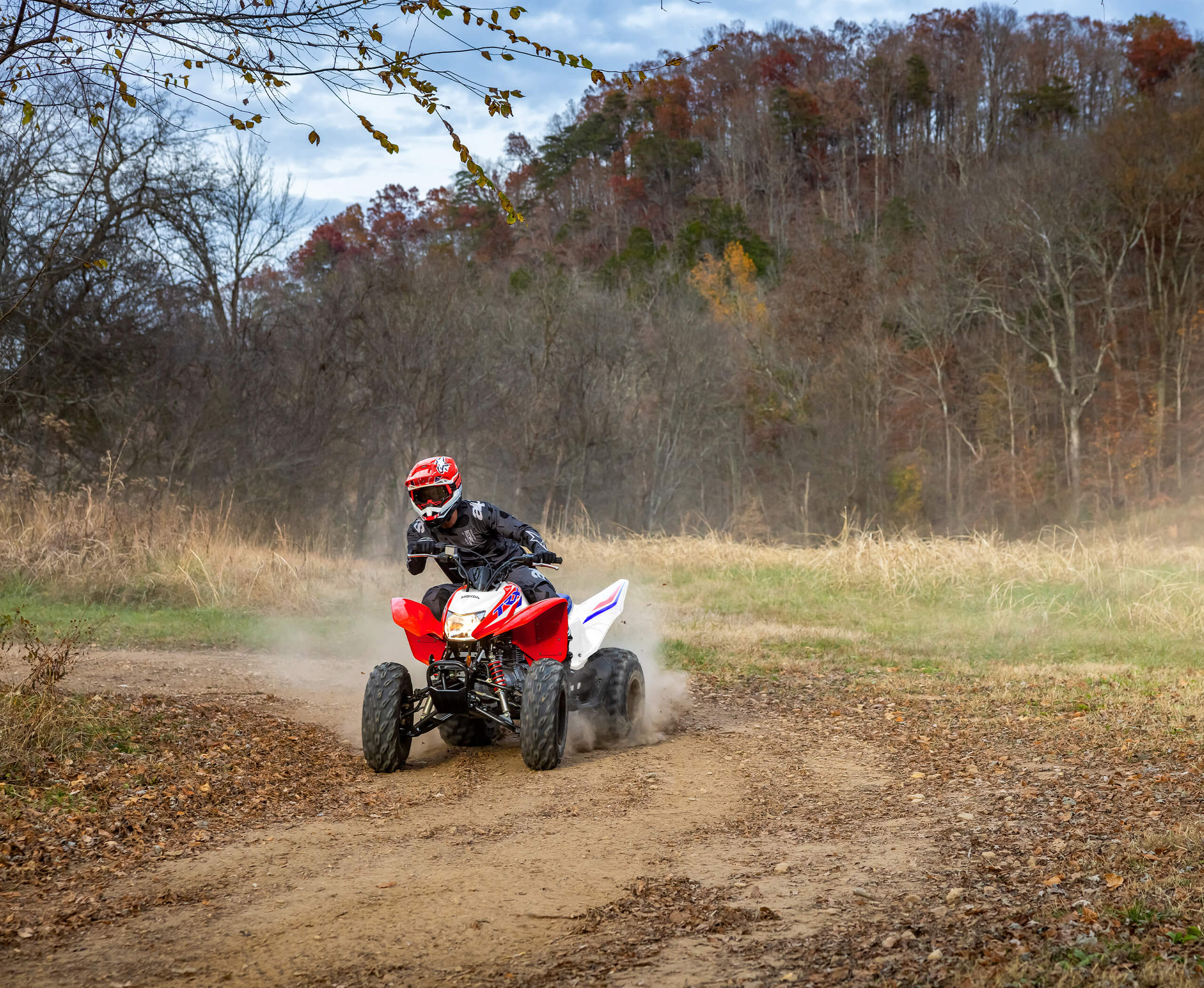 2025-TRX250X-gallery-05