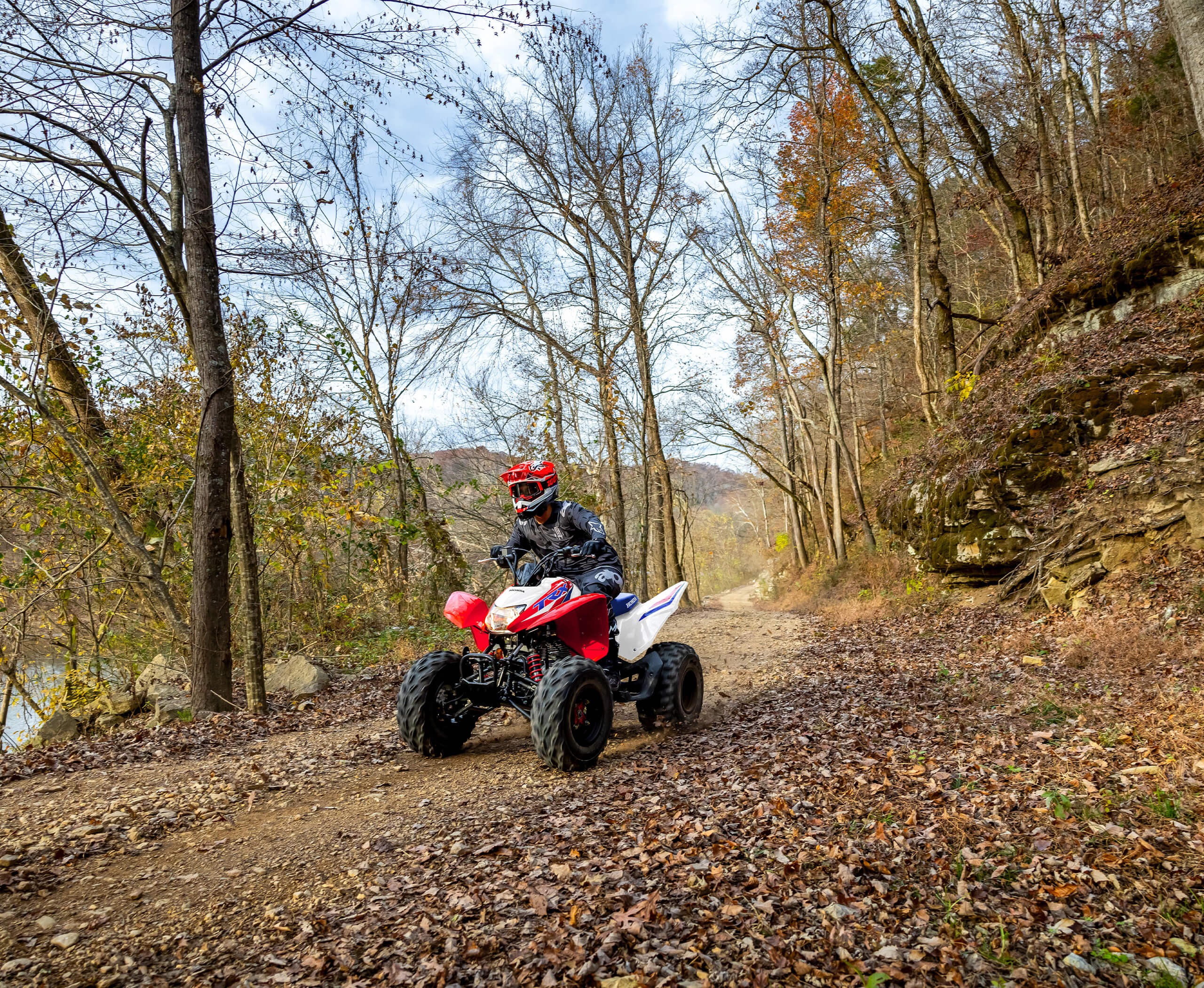 2025-TRX250X-gallery-06