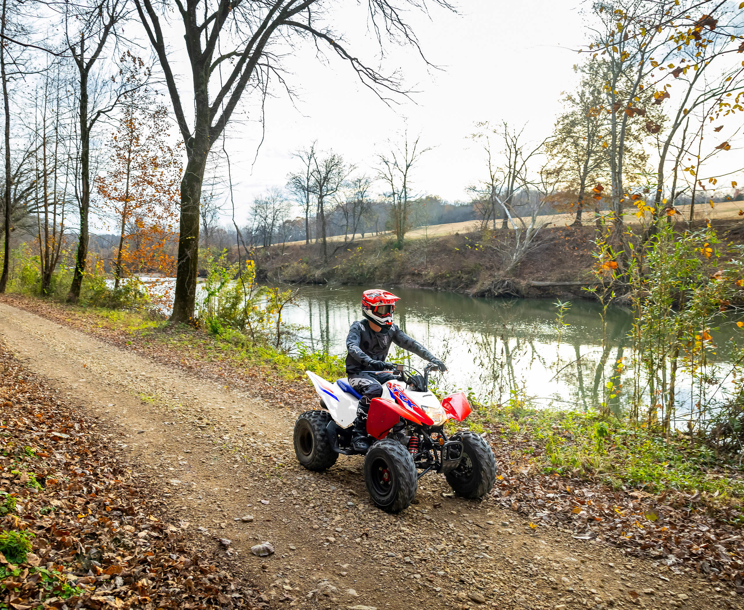 2025-TRX250X-gallery-07