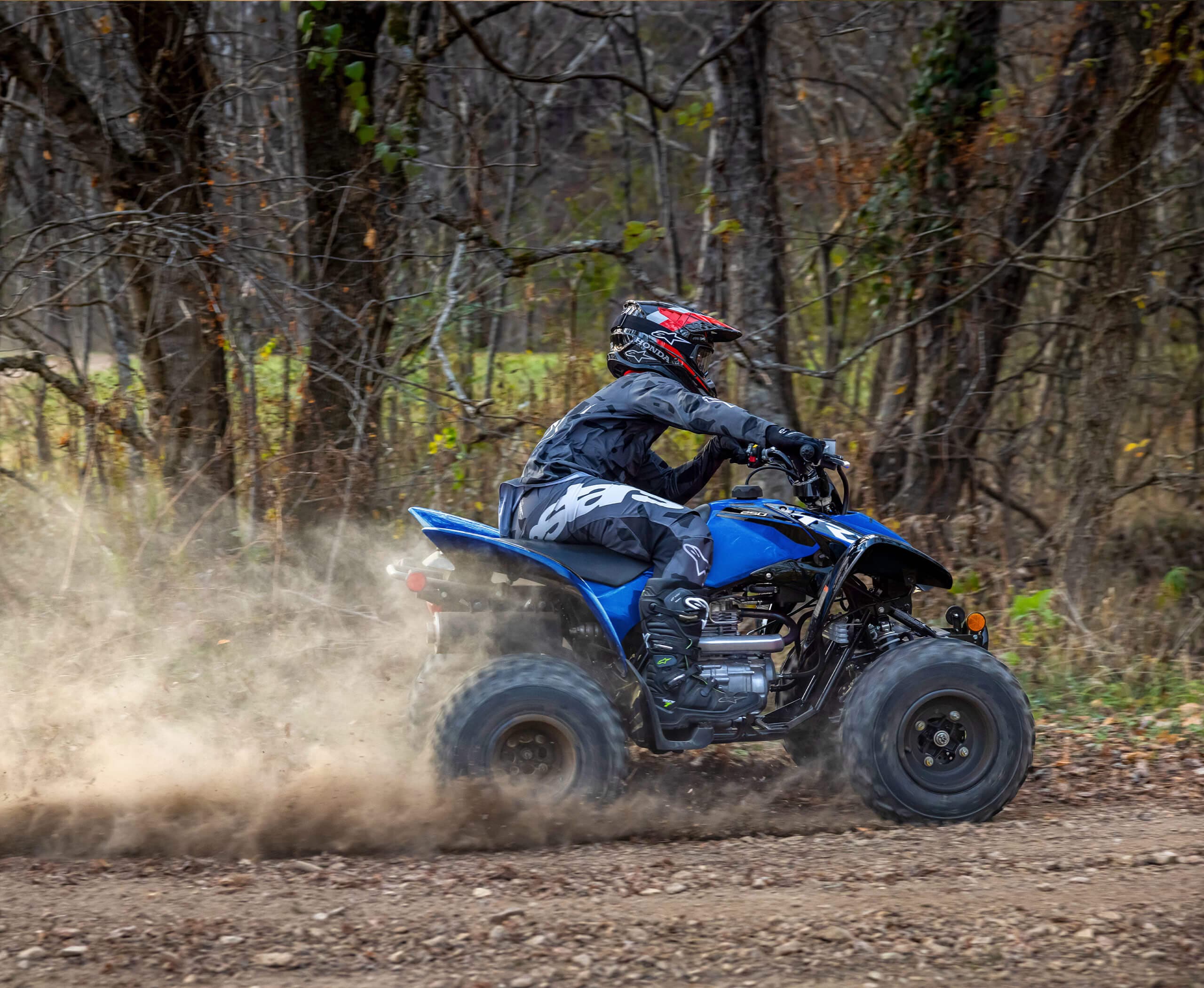 2027-TRX250X-gallery-03