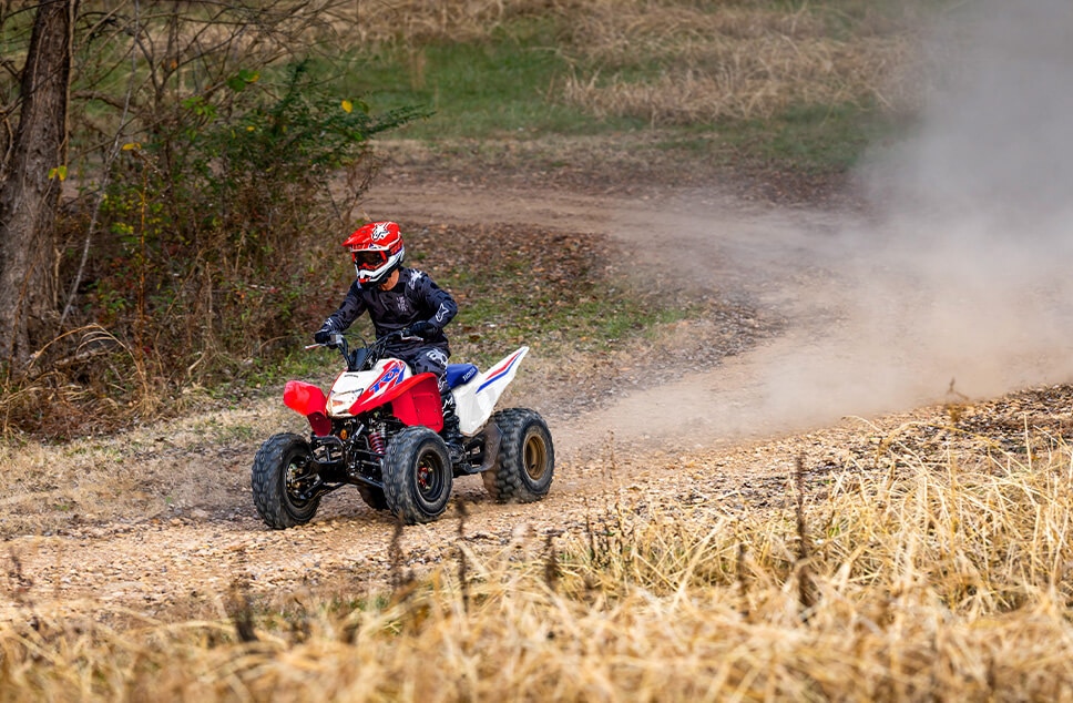 2025-TRX250X-gallery-04