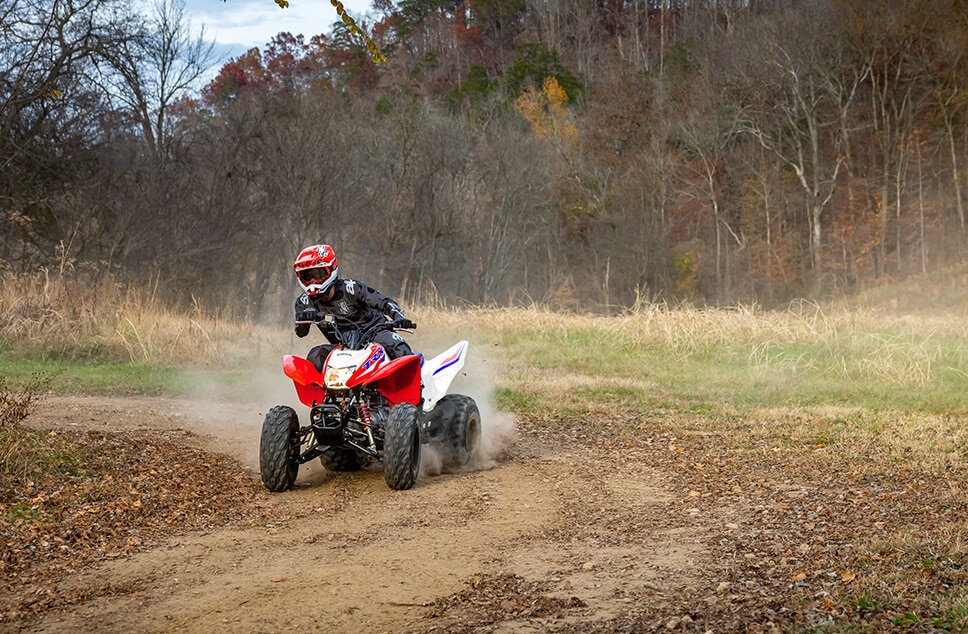 2025-TRX250X-gallery-05