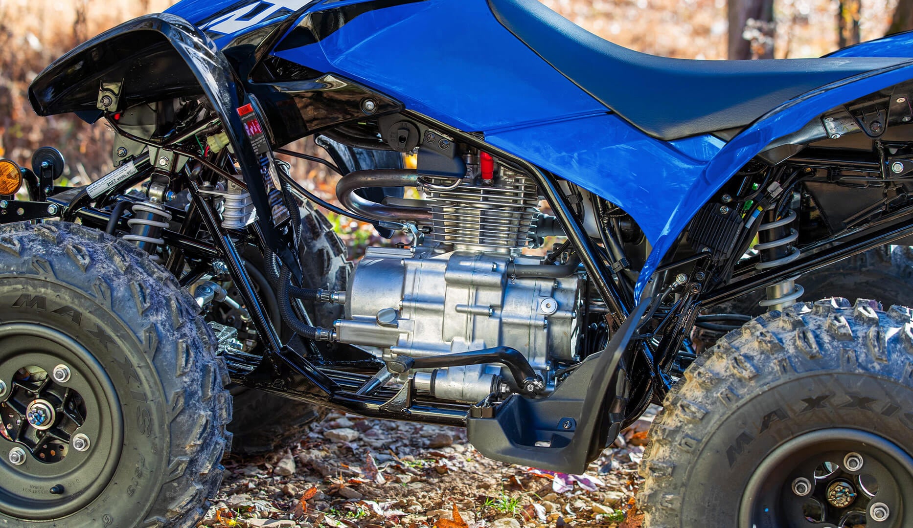 2027-TRX250X-gallery-06