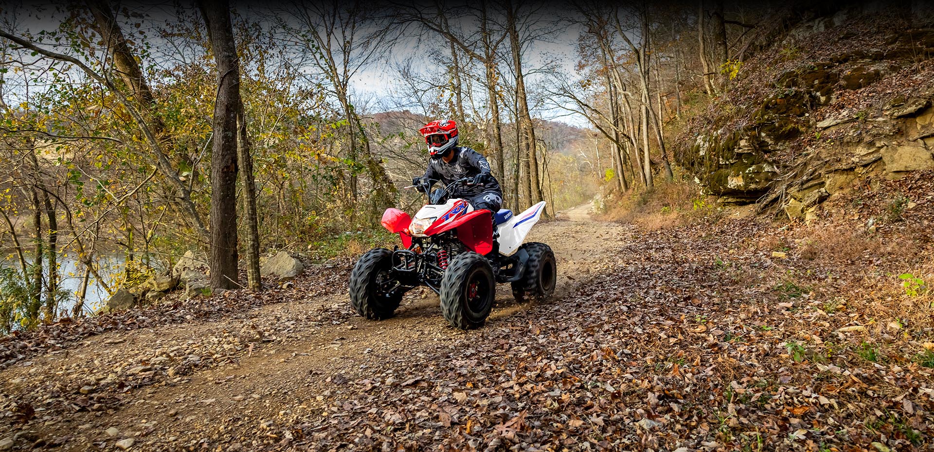 2025-TRX250X-hero-desktop-1920x930