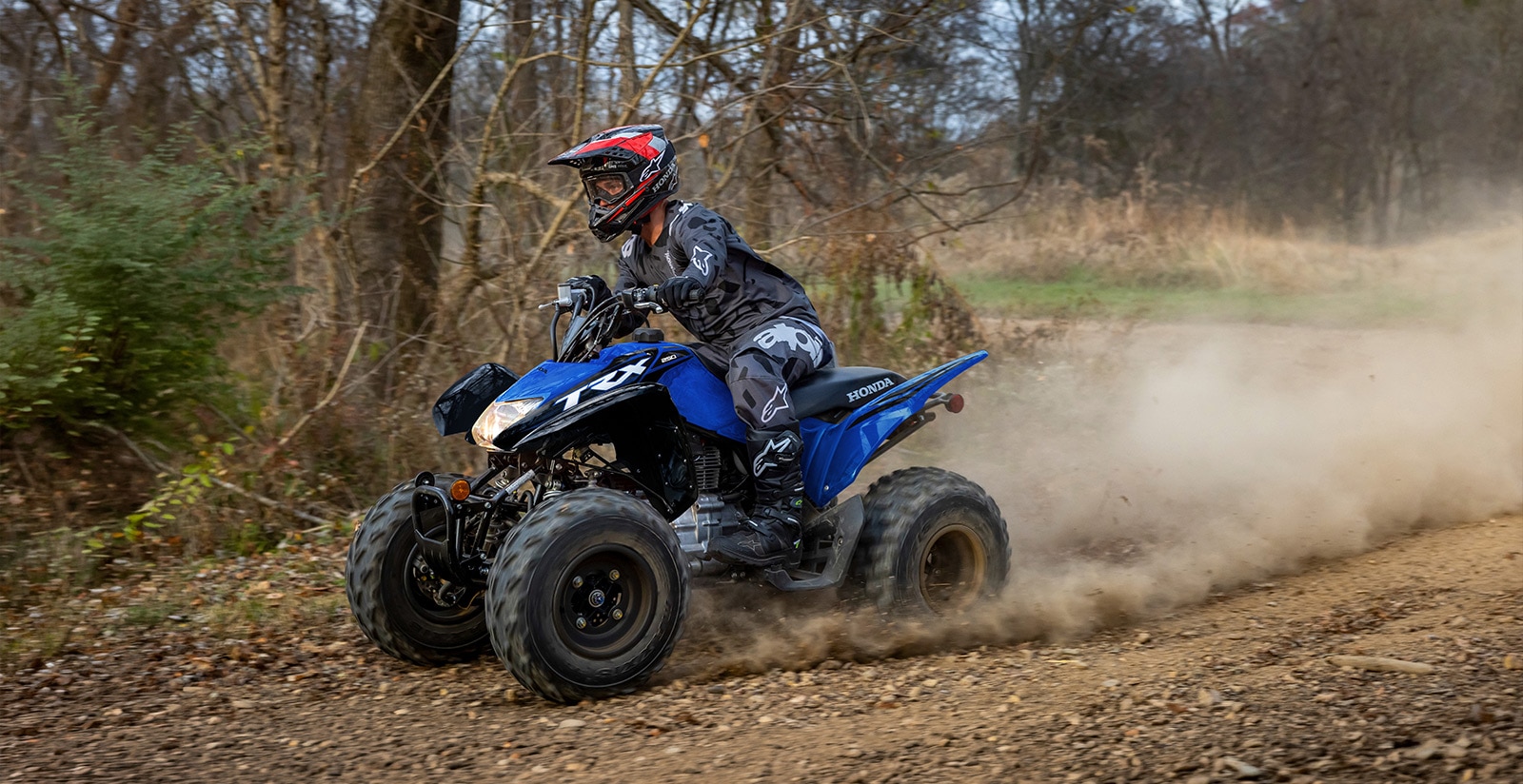 2027-TRX250X-next-step
