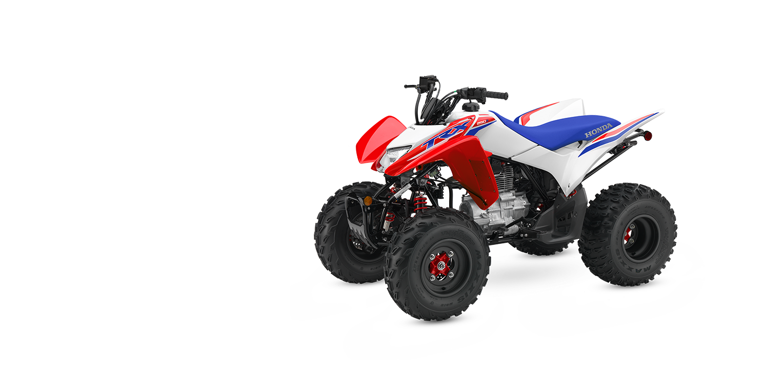 2025-trx250x-rugged-reliable-229cc-OHV-engine (1)