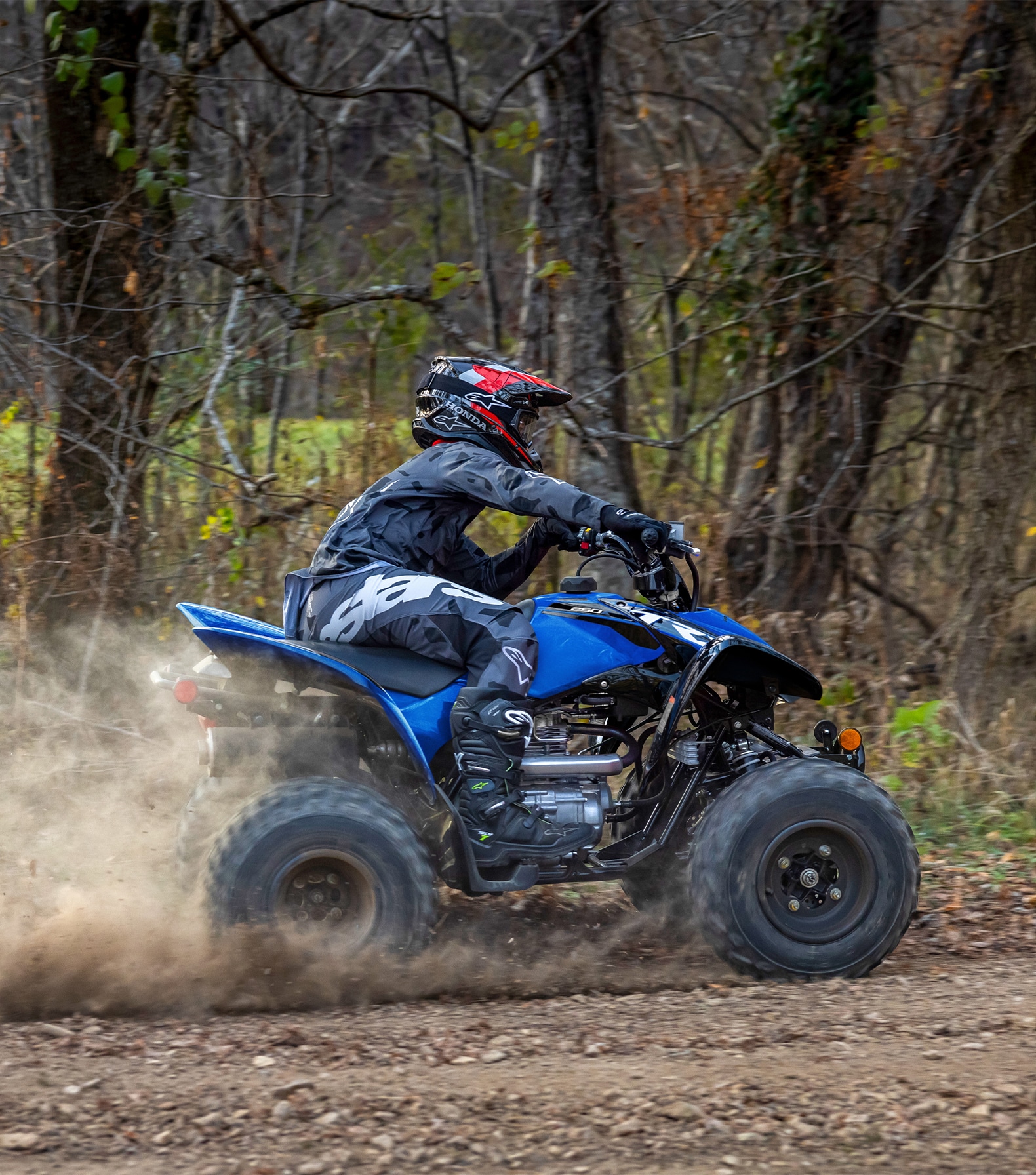 2027-TRX250X-features-Exclusive_Honda_SportClutch-1580x1792