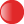 Red TRX90X