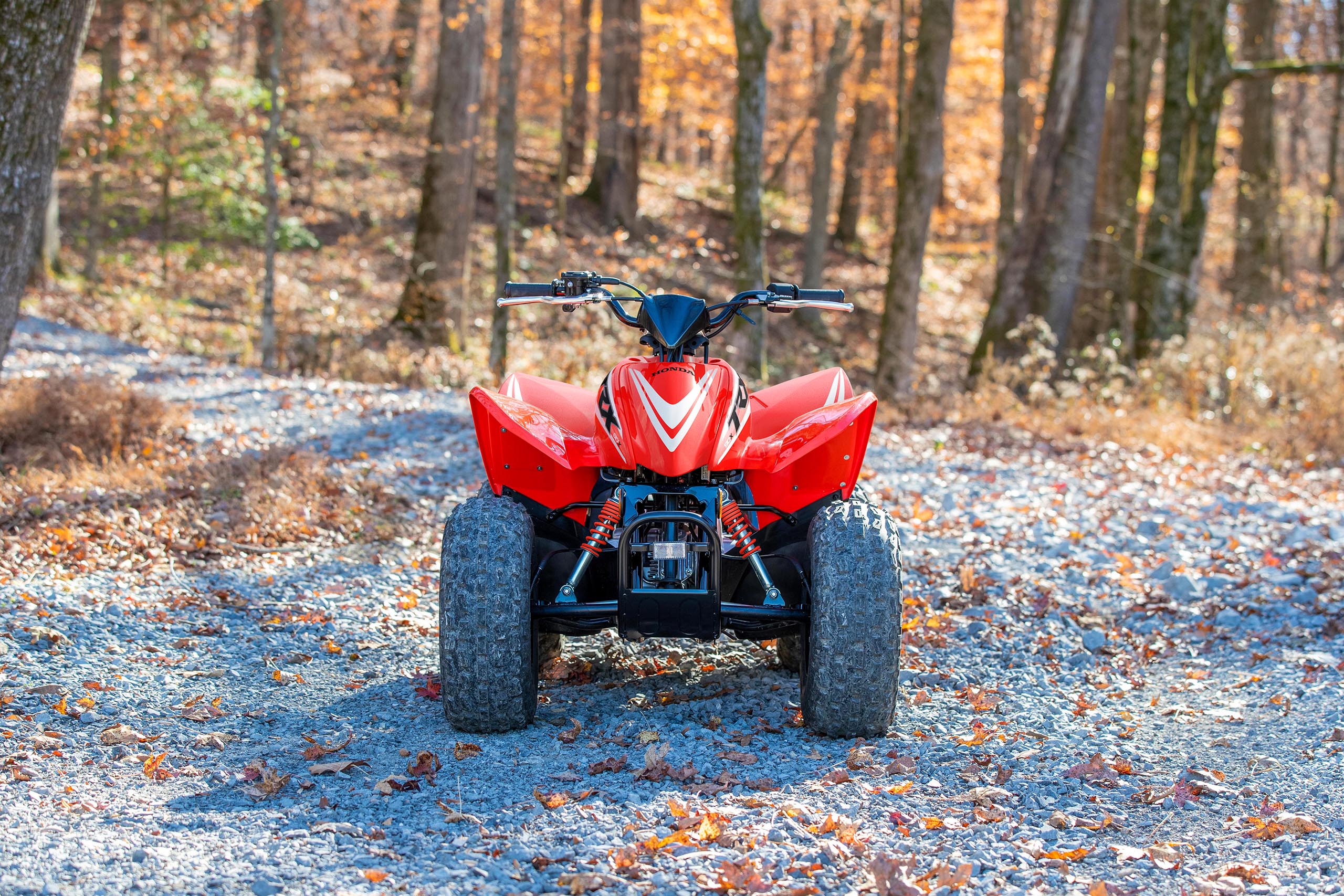 2025-TRX90X-gallery-03