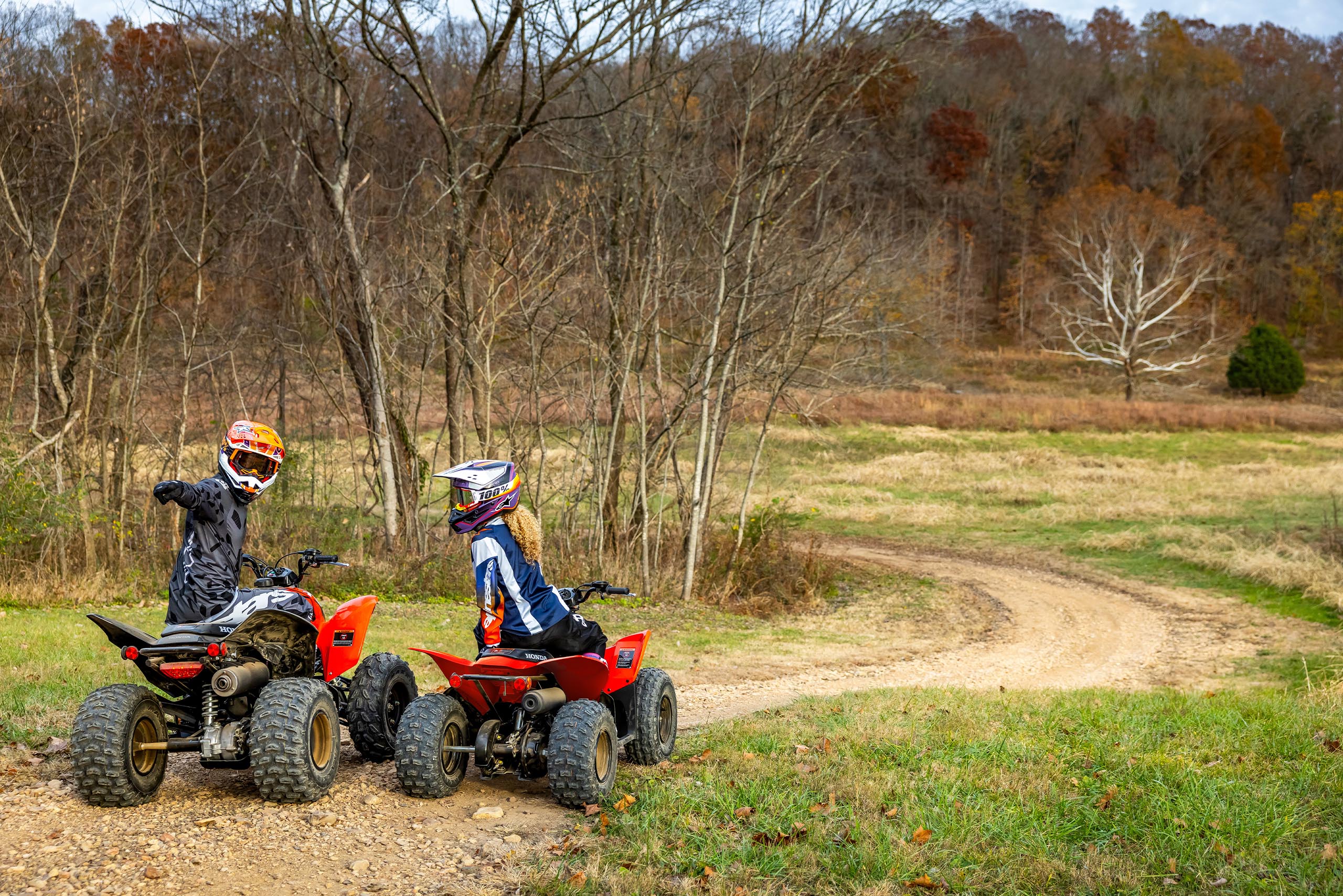 2025-TRX90X-gallery-04