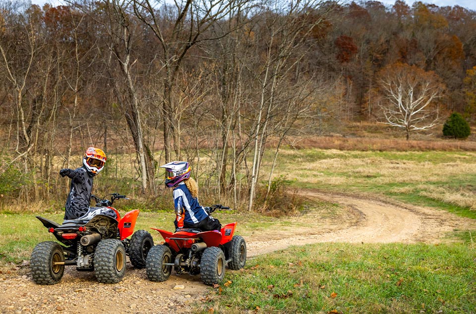 2025-TRX90X-gallery-04