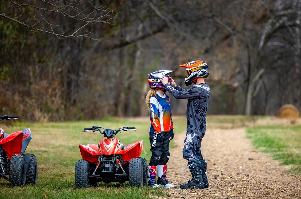 2025-TRX90X-gallery-05