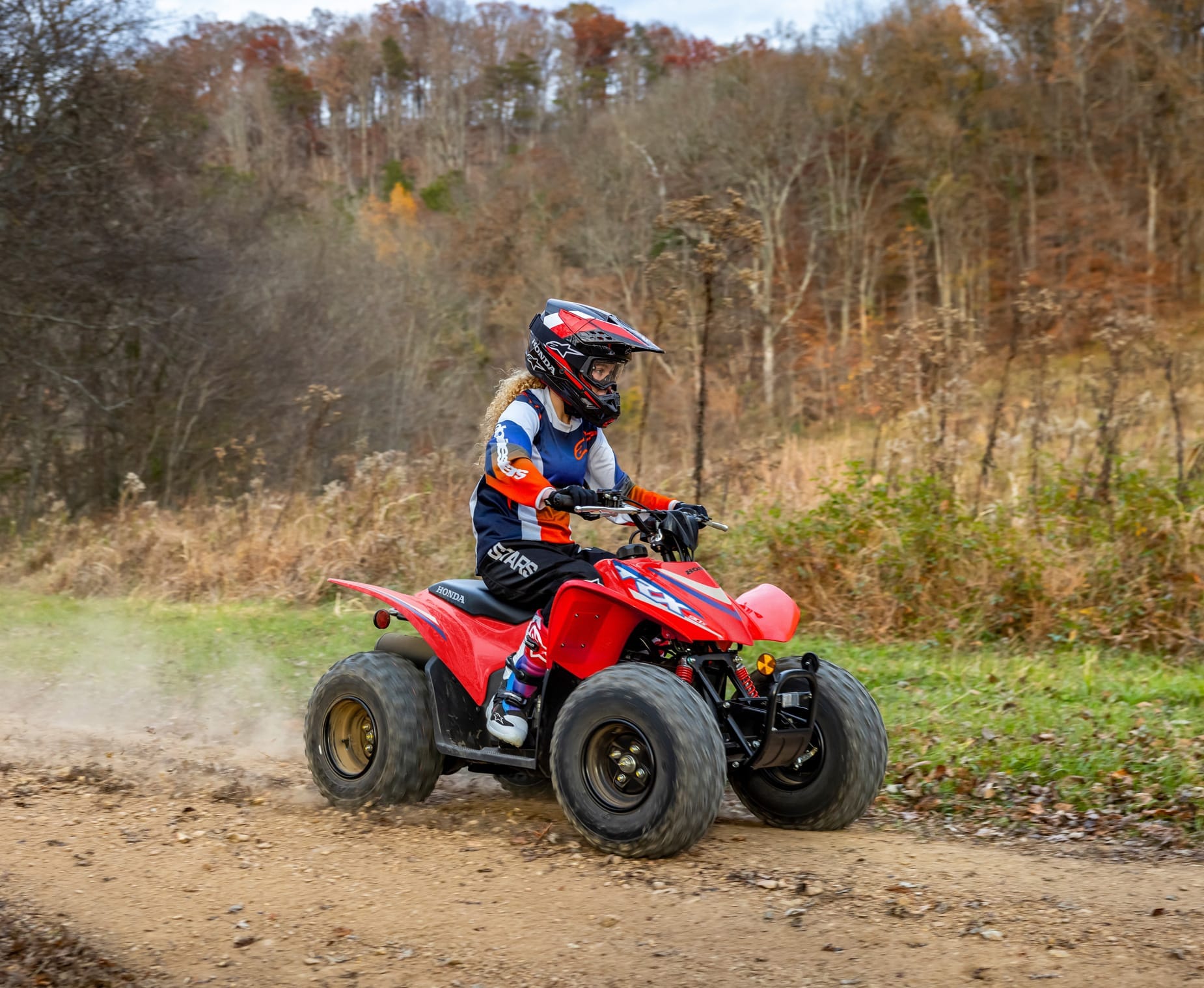 2027-trx90x-gallery-1