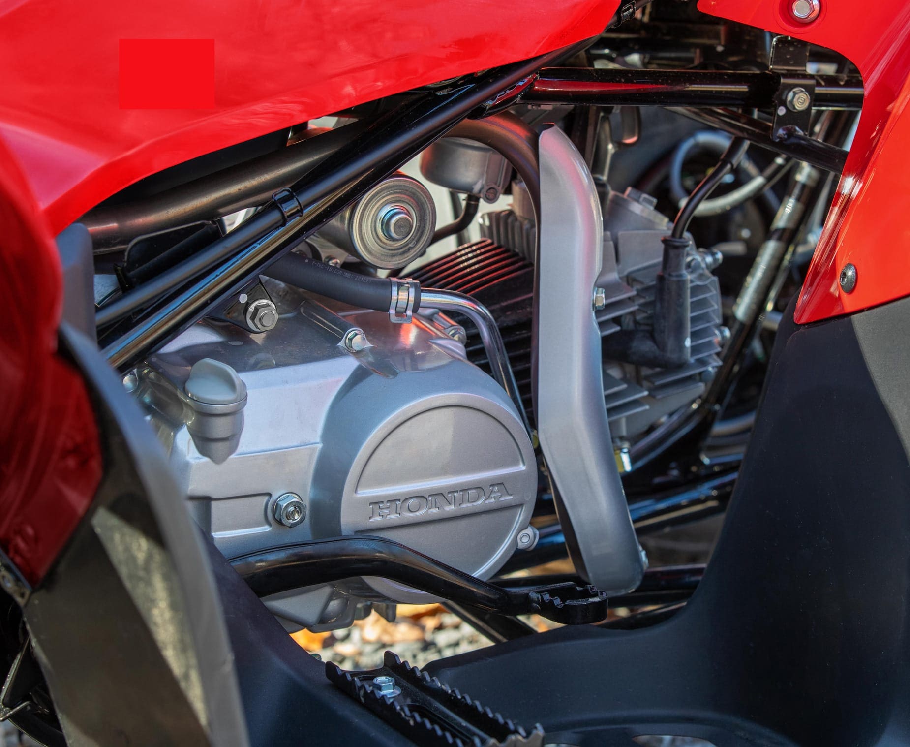 2027-trx90x-gallery-2