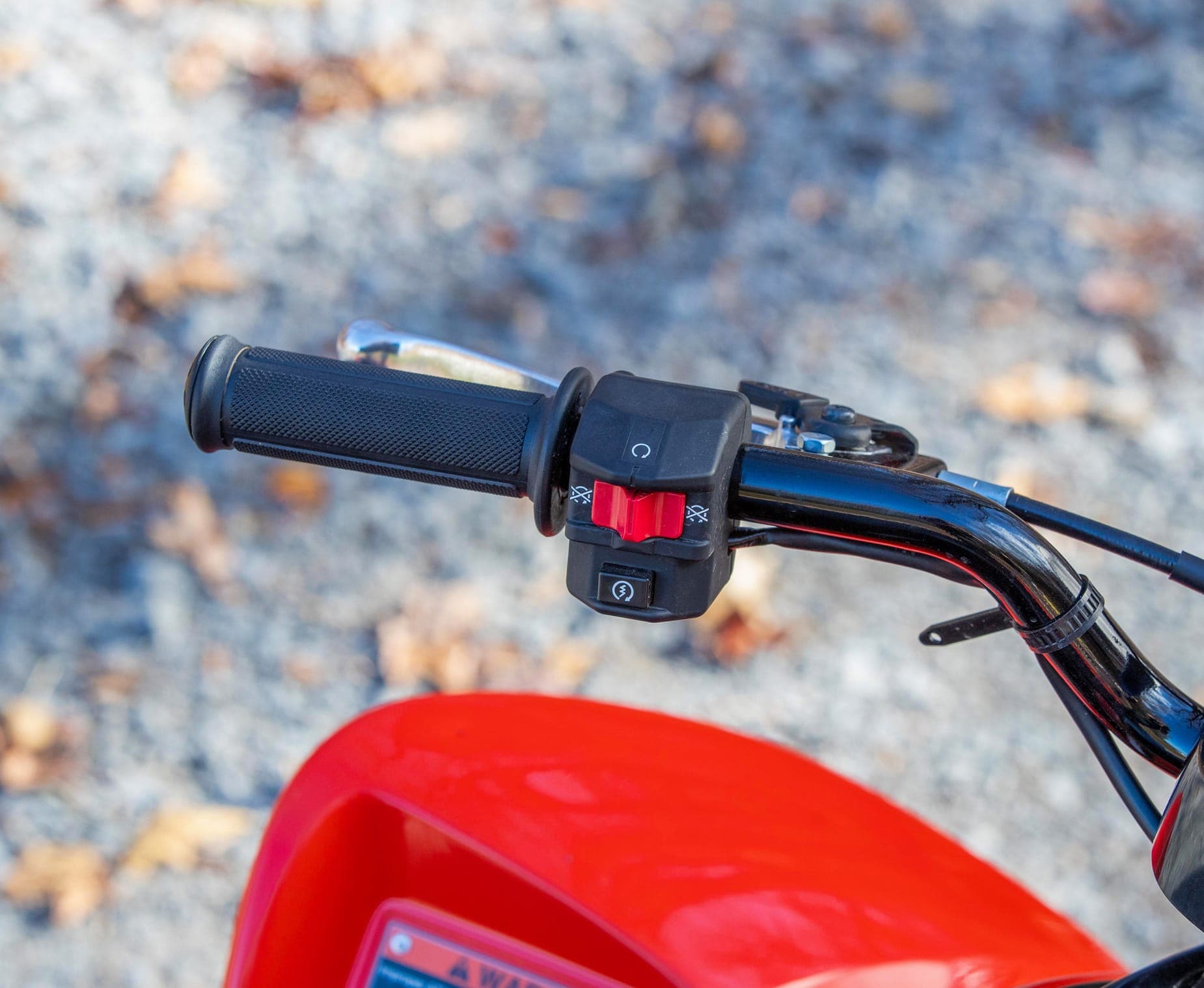 2027-trx90x-gallery-3