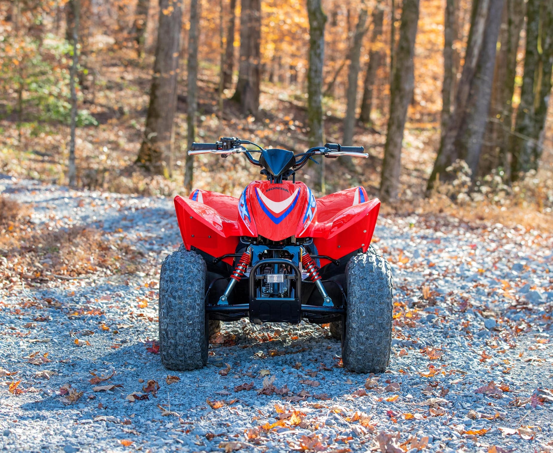2027-trx90x-gallery-4