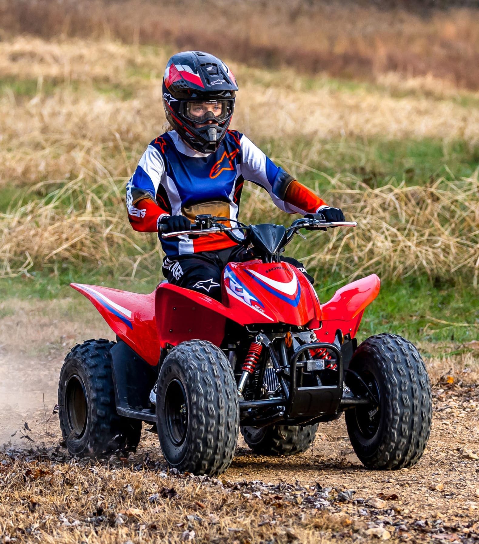 2027-trx90x-keyed-ignition-1580x1792