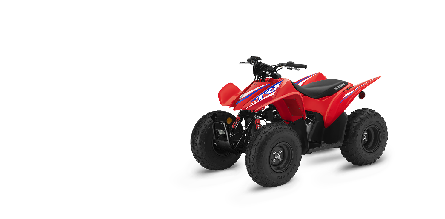 2027-TRX90X-RED-1490x736