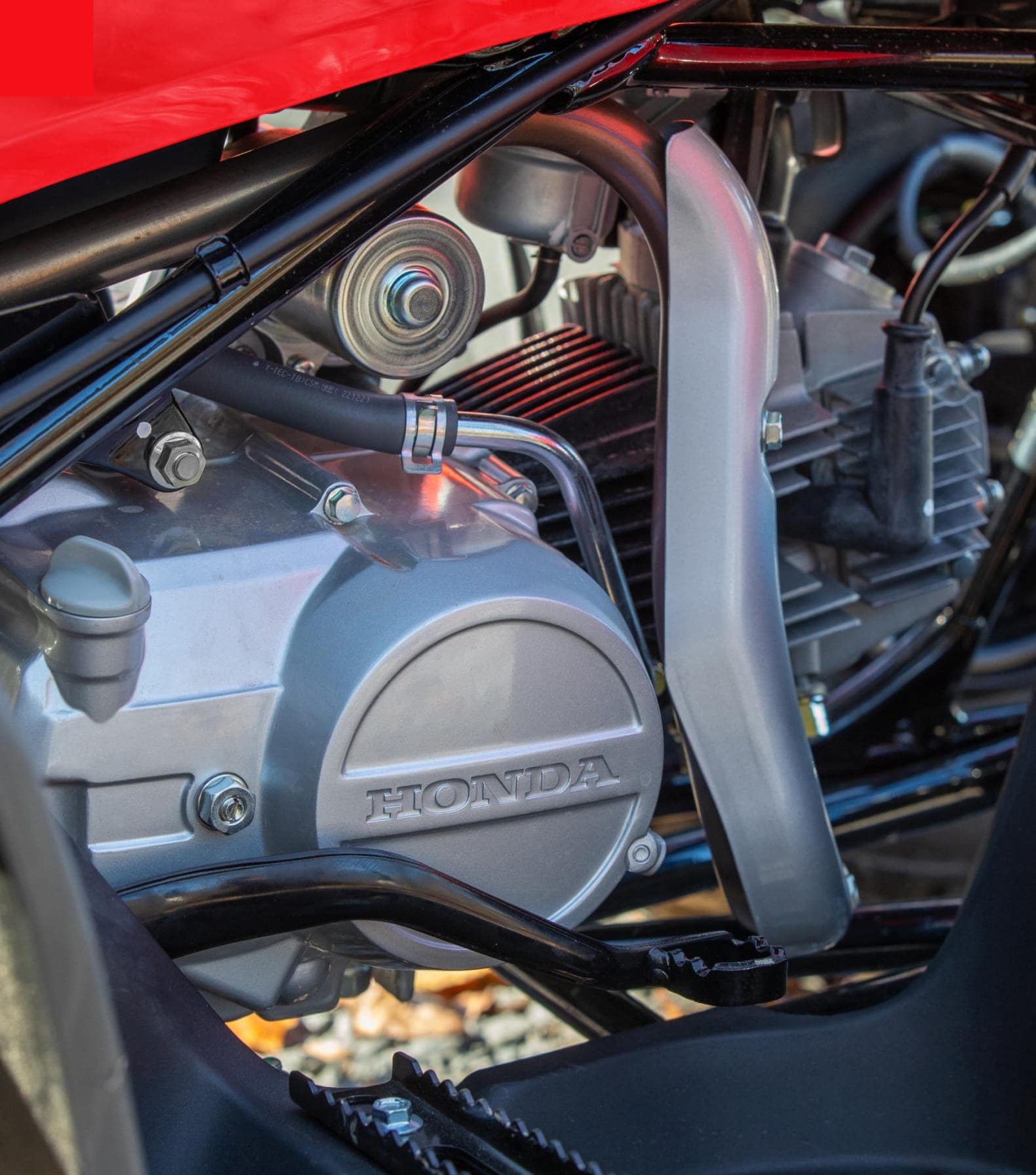 2027-trx90x-semi-automatic-transmission-1580x1792