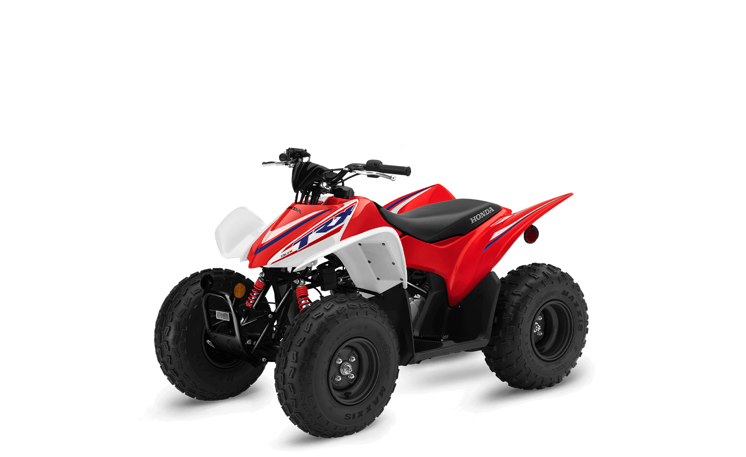Honda 50 4 wheeler for sale new arrivals