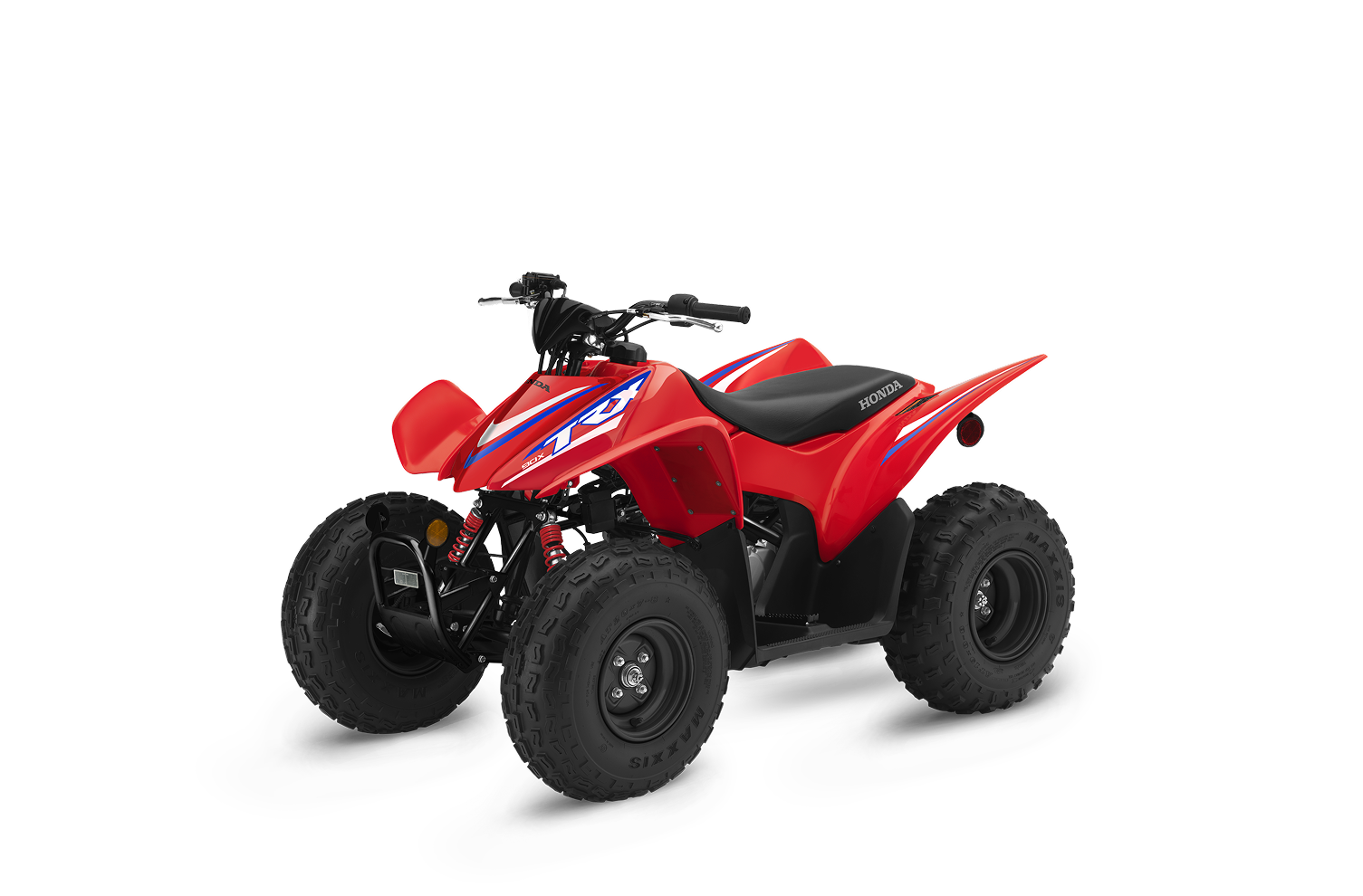 product TRX90X