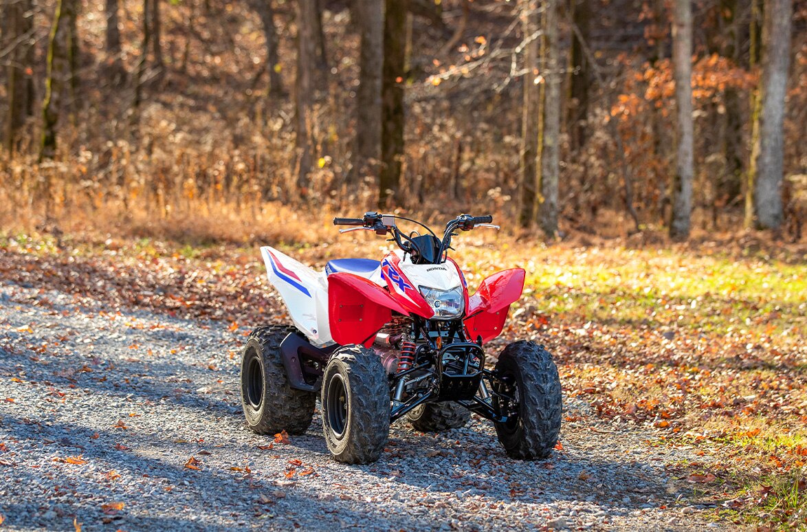 2025-TRX250X-gallery-02
