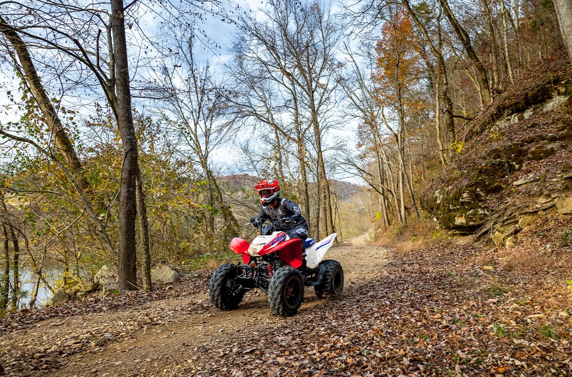 2025-TRX250X-gallery-06