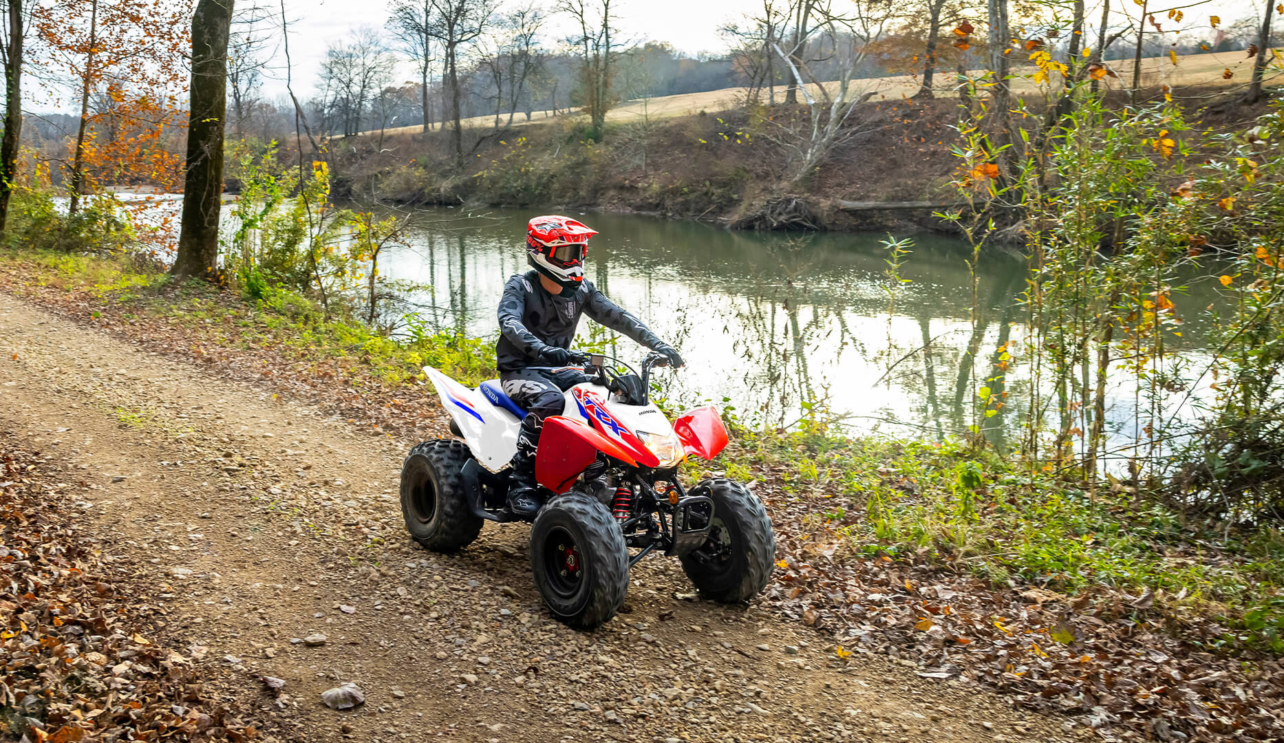 2025-TRX250X-gallery-07