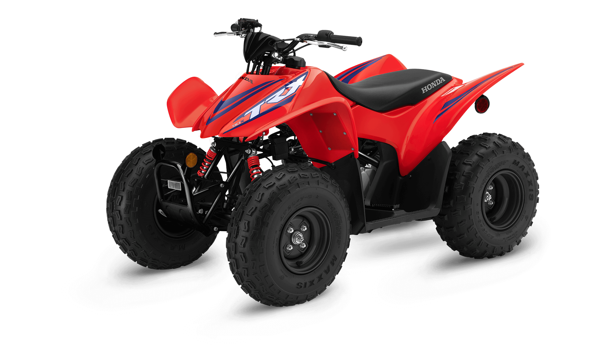 TRX90X