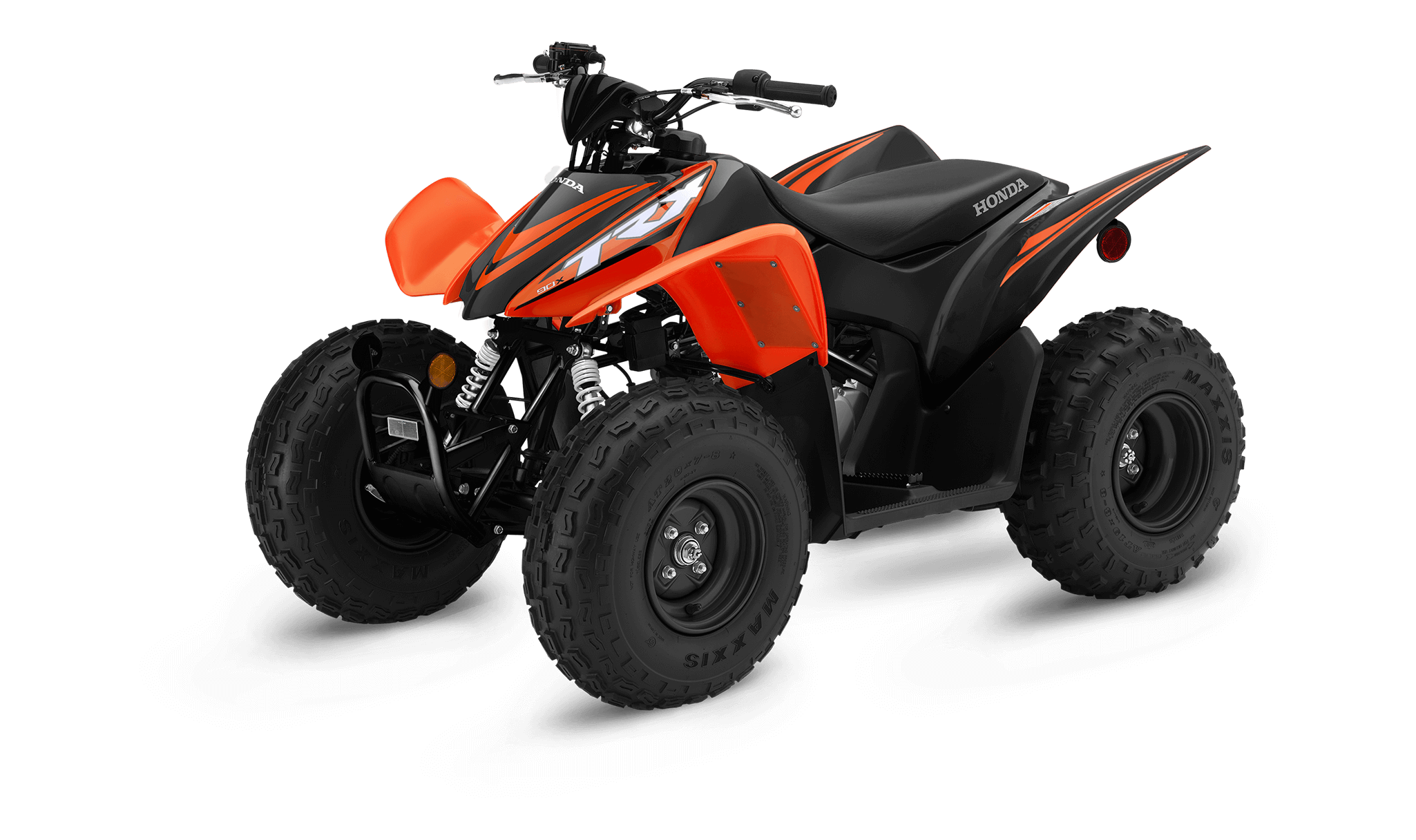 TRX90X