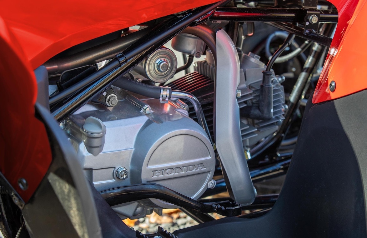 2025-TRX90X-gallery-02