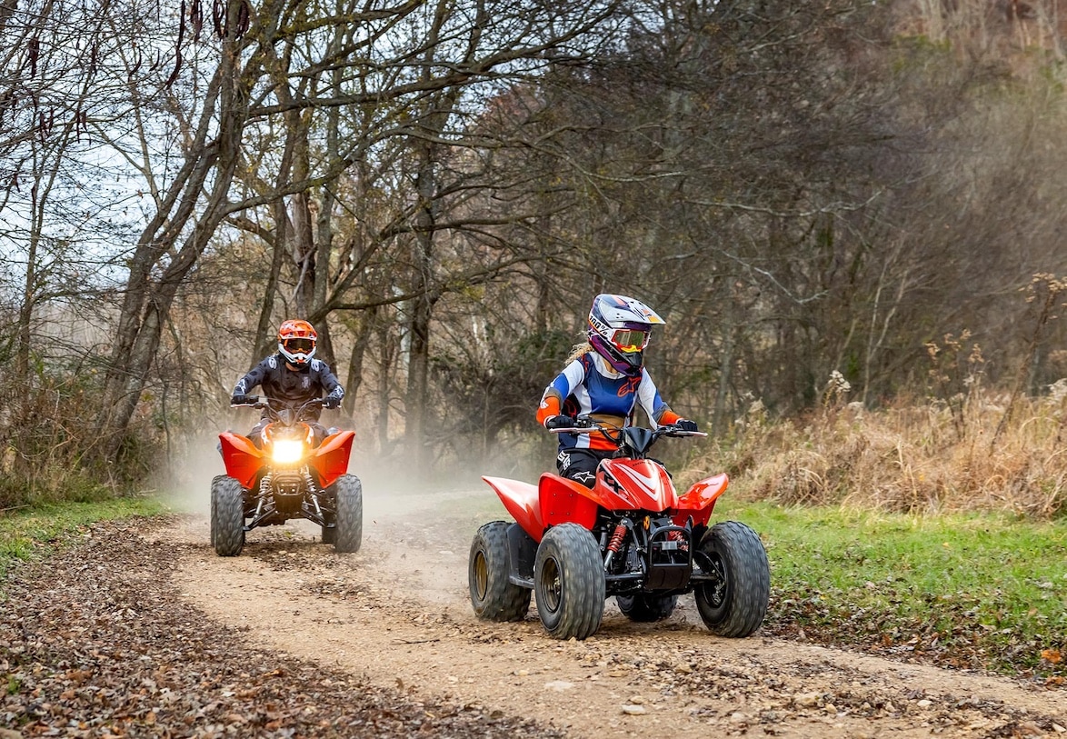 2025-TRX90X-gallery-06