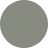 Deep Pearl Gray CBR600RR
