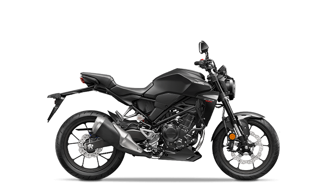 Citibank discount honda powersports