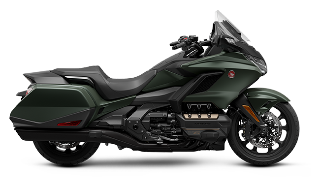 Honda motorcycle service costs best sale