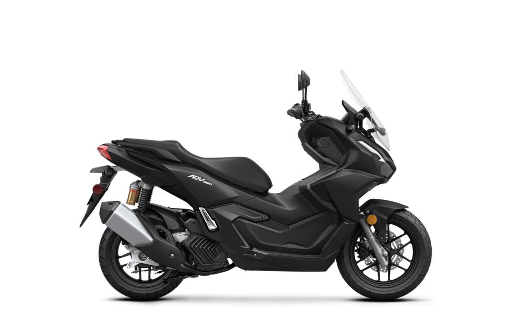 Motorbike scooter for sale on sale