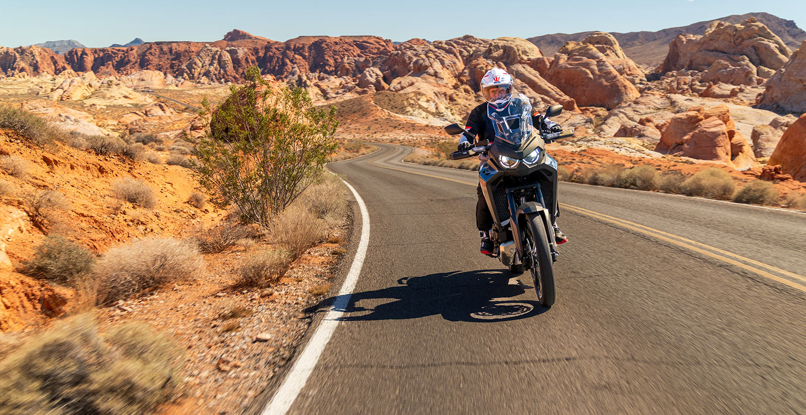2025-Africa-Twin-multi-next-step