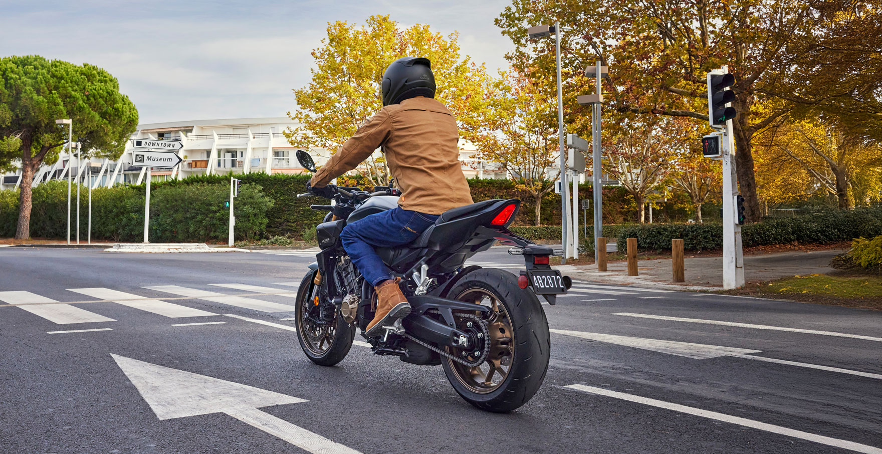 2026-CB650R-multi-next-step