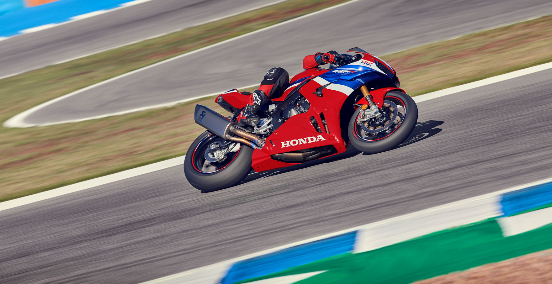 2027-CBR1000RR-R-Fireblade-SP-multi-next-step